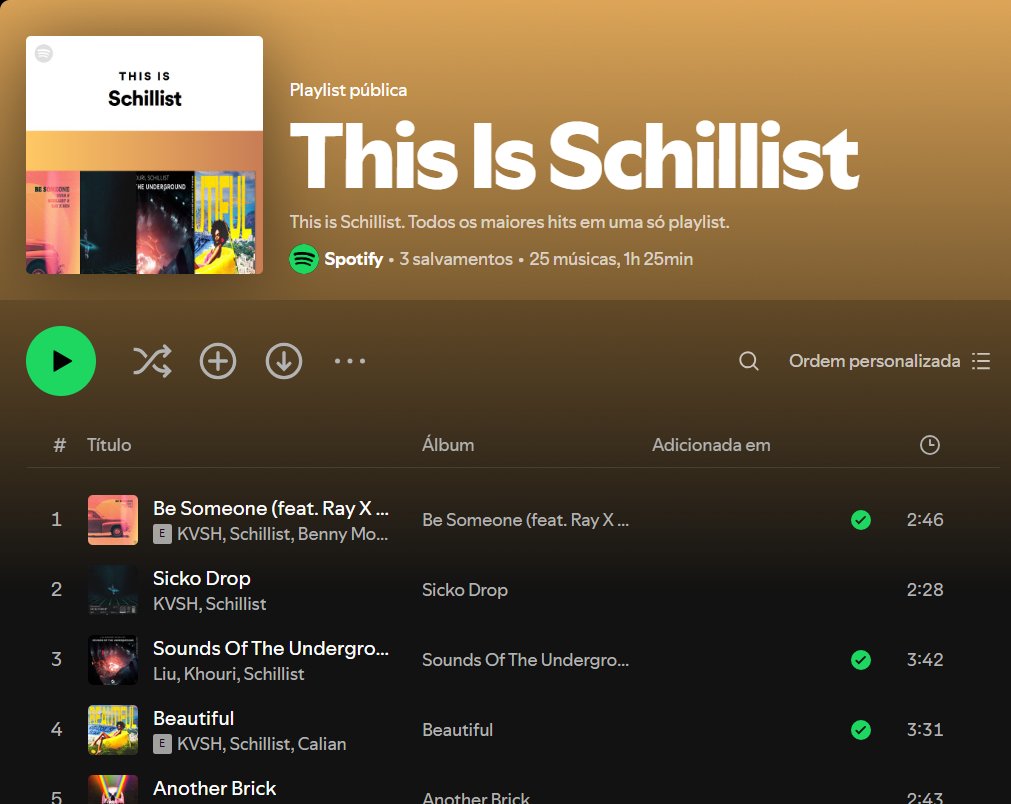 samuel xilisti tweet media