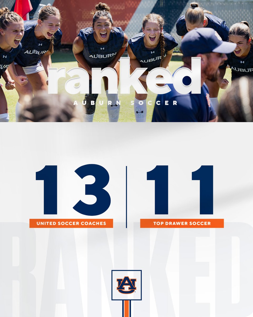 Gotta earn every step ☝️