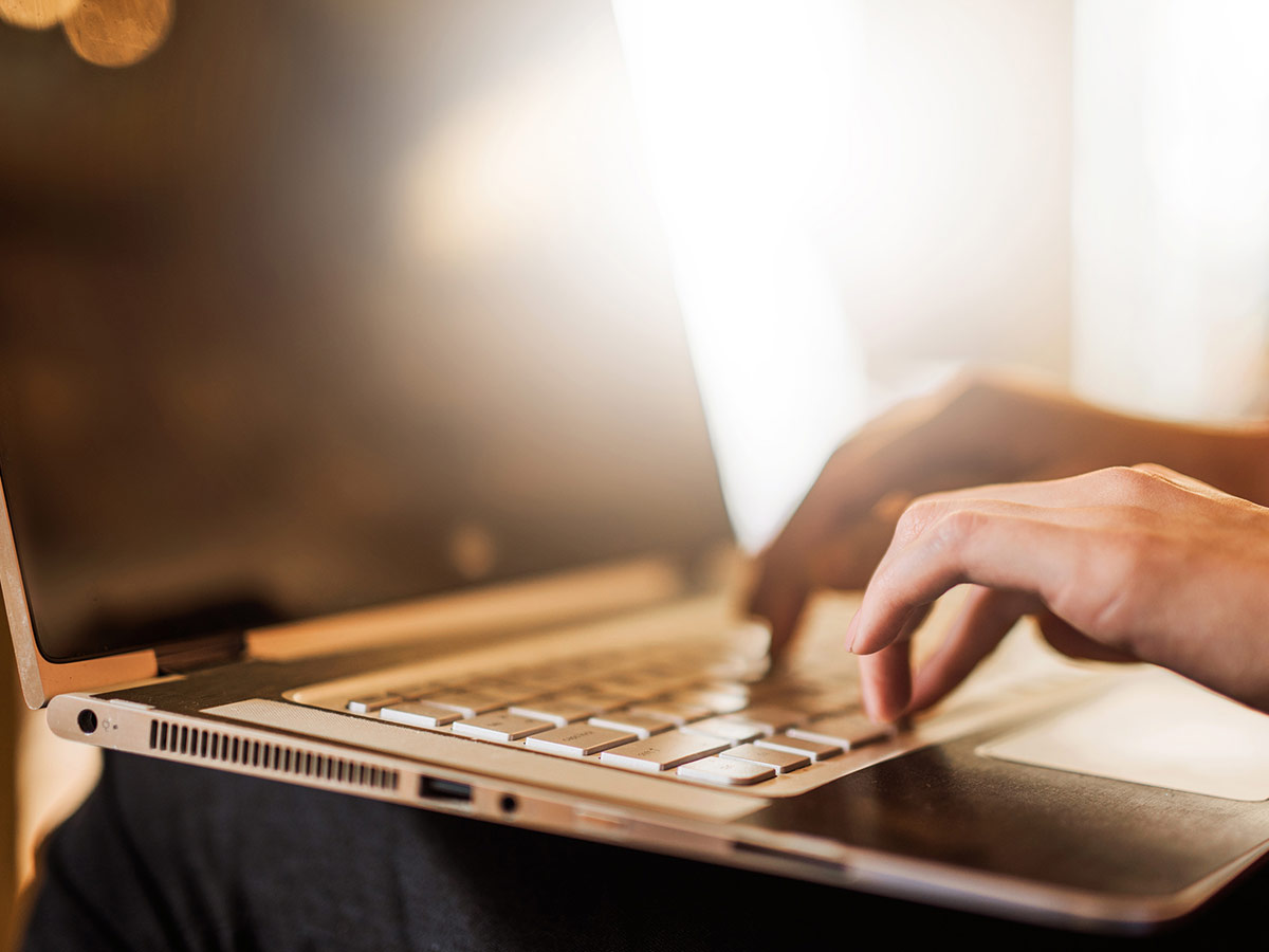 How to clear cookies: The ultimate guide dlvr.it/TCRzcH