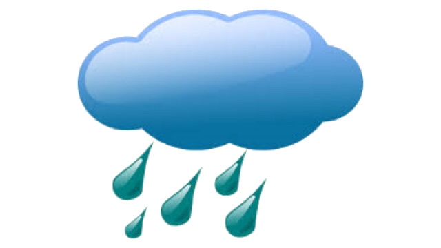 Ladies Night Is Cancelled - mailchi.mp/ospreylinksgol…