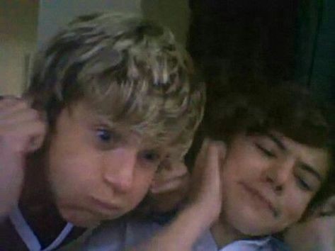 tdtommo's tweet photo. Narry nació cuando Niall los invitó a conocer su casa y solo fue Harry 😭😭😭 https://t.co/ourN8oGaZs