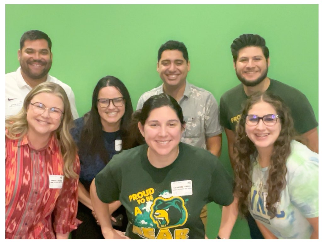 Martin Medina tweet media