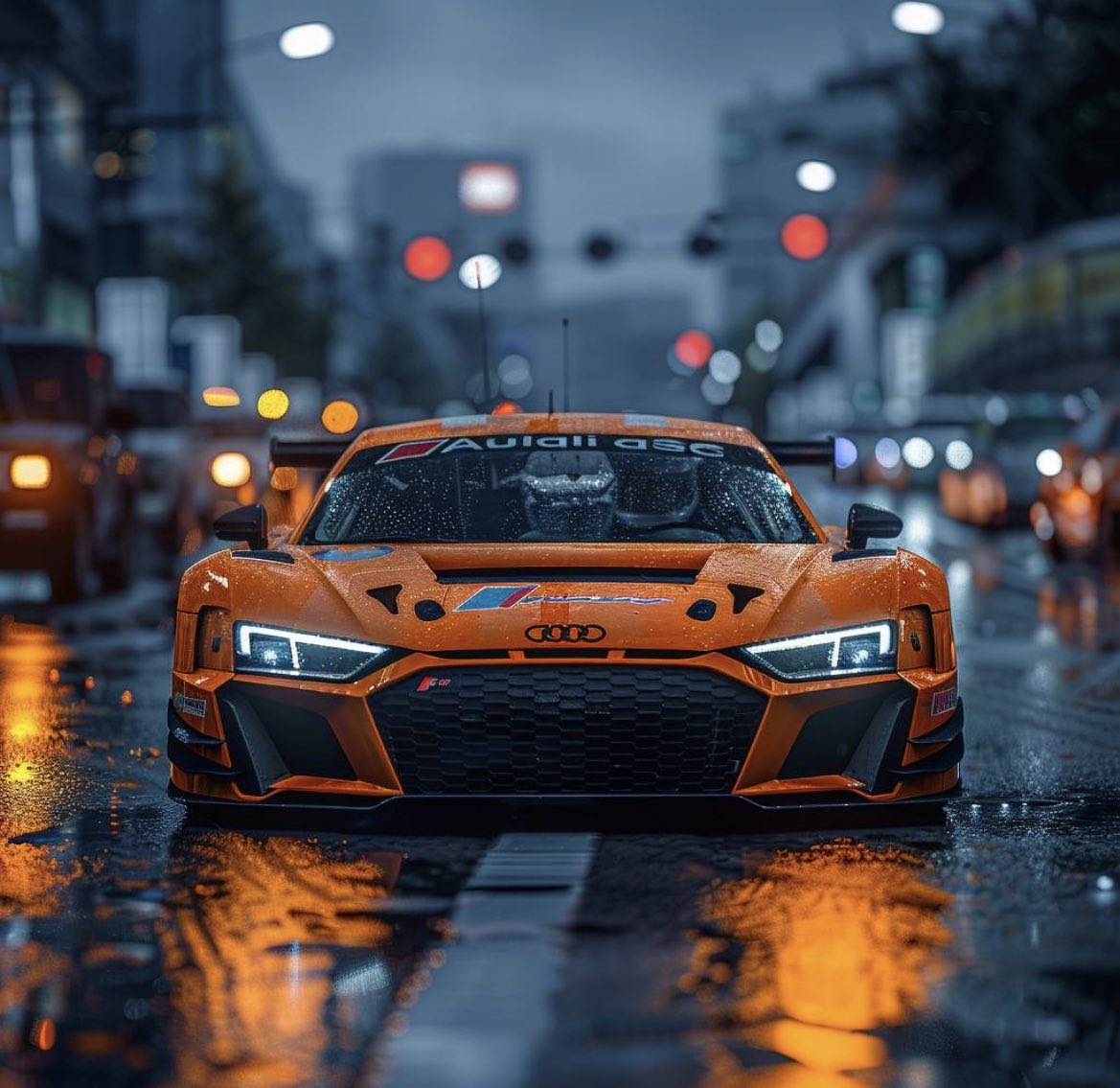 LUX Cars (@luxurycars365) on Twitter photo 