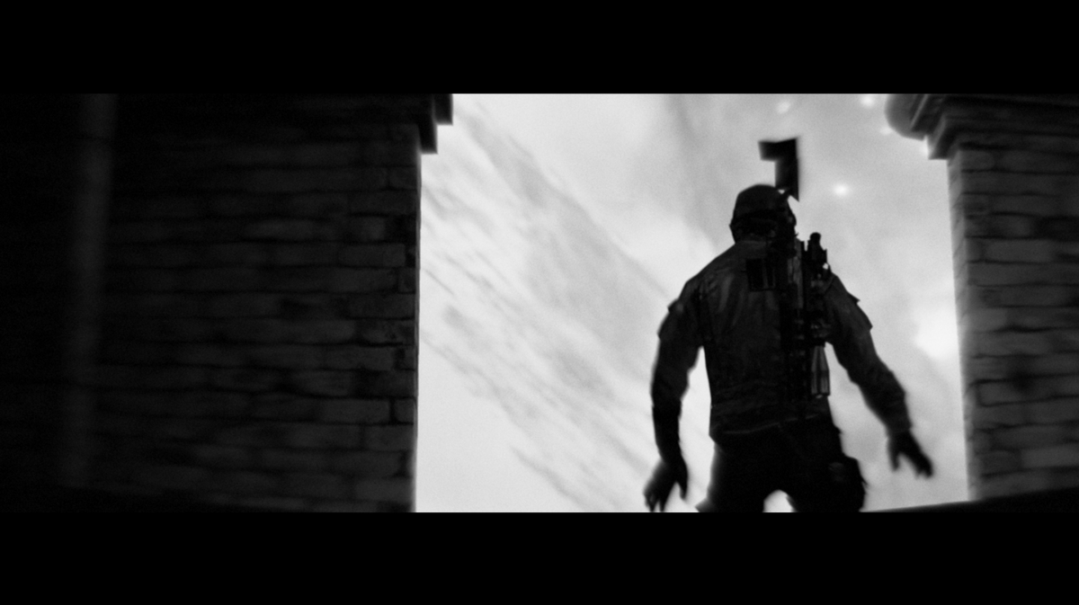 Well, it's been a while...

#UA10 
<a href="/UtopiaArtistry/">Utopia Artistry</a>