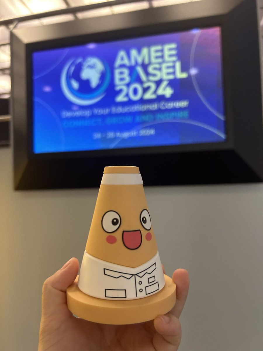 医学生の路障生活 Medical student roadblock life tweet media