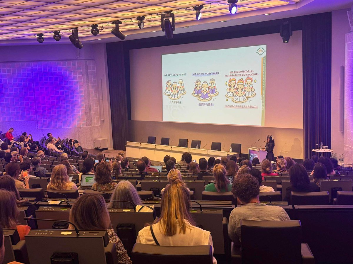 医学生の路障生活 Medical student roadblock life tweet media