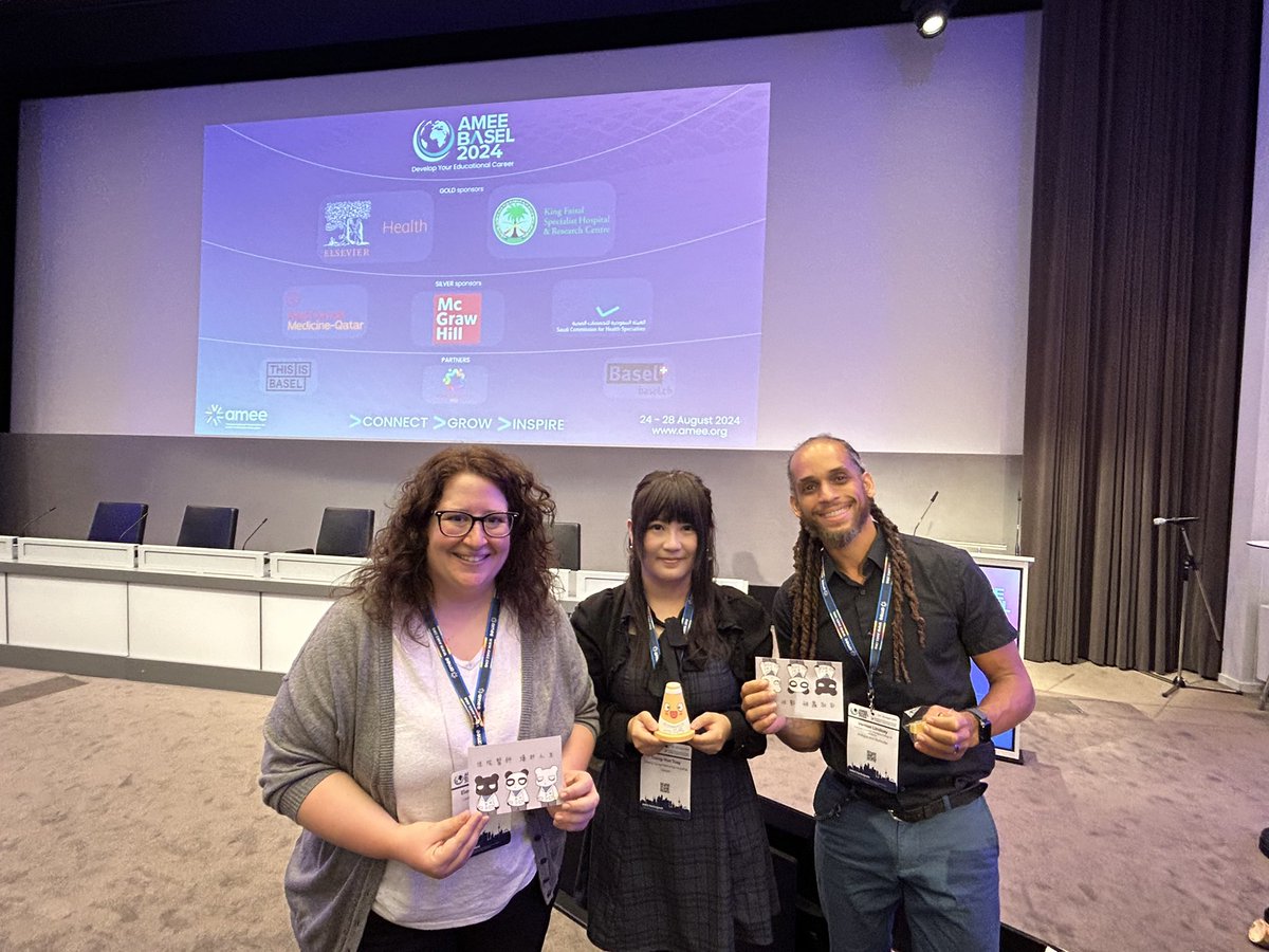 医学生の路障生活 Medical student roadblock life tweet media