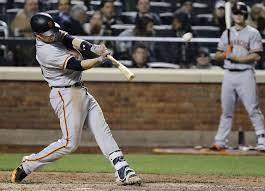 nextlevelbb's tweet photo. If a coach tells you to get into your legs.
This is what it looks like.
Notice-piping on back thigh angles back.
Chest behind waist.
Hitting against firm (inverted front knee).
Put on pants with piping and get into this position in front of a mirror. 
Feel it. https://t.co/9U52b62DQ6