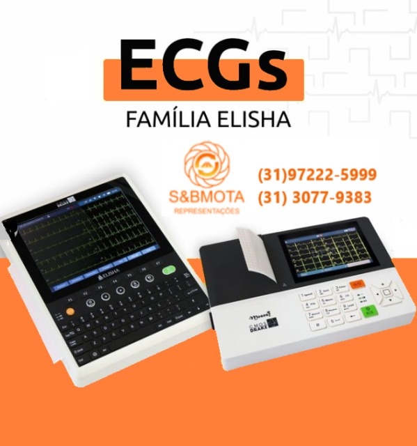 S&BMOTA S&BMOTA (@sebmota2023) on Twitter photo 