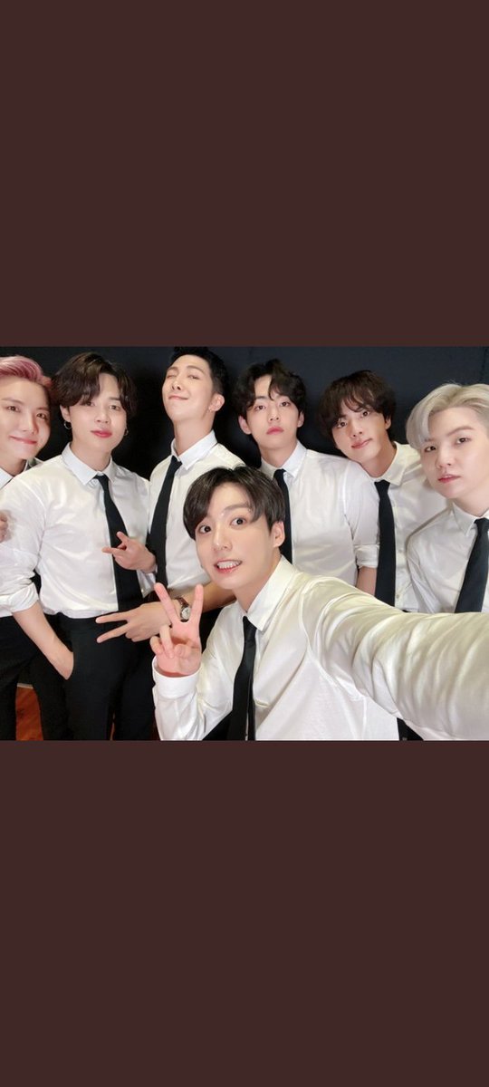 bak7bak7's tweet photo. IT WAS SEVEN, IT IS SEVEN AND WILL ALWAYS BE SEVEN. 
WE ARE BEHIND SUGA. HE DIDN'T DISAPPOINTED US AT ALL. SUGA DESERVES AN APOLOGY. IT WILL BE A NIGHTMARE FOR EVERYONE WHEN HE'LL BE BACK WITH HIS REVENGE SONGS. ALL THE HATERS WILL CRY IN THE CORNER.
#ARMYStandsWithSuga https://t.co/UPNl0i35PJ