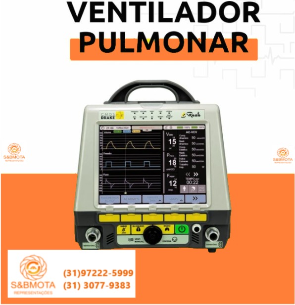 S&BMOTA S&BMOTA (@sebmota2023) on Twitter photo 