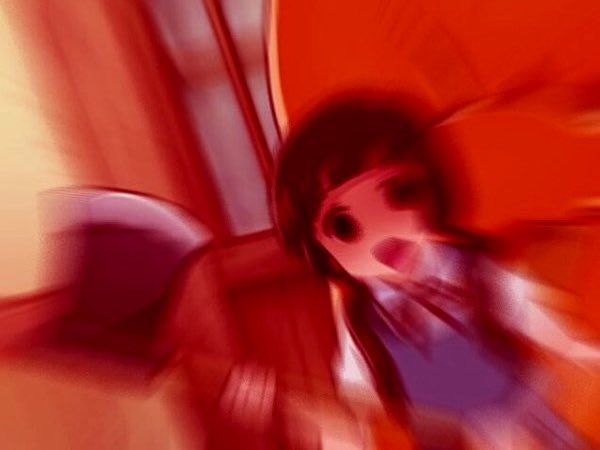 laurence tweet media