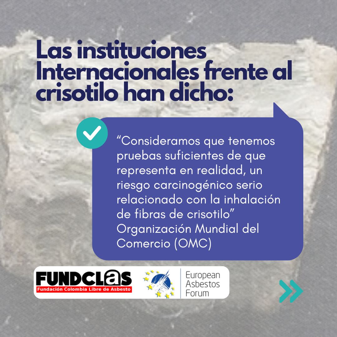 fundclas's tweet photo. https://t.co/OrrdnsrOuX