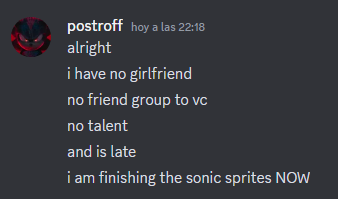 postroff // COMMS OPEN (@Postroff1) on X