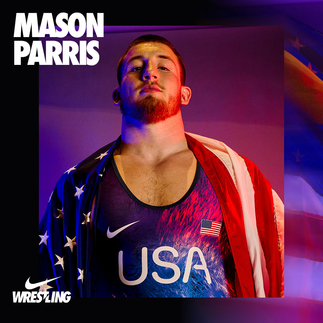 Athlete Performance Solutions tweet media