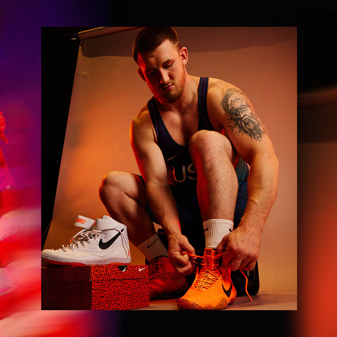 Athlete Performance Solutions tweet media