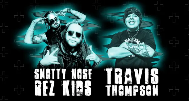 valthevandle's tweet image. Now pLAying: @TheRezKids @travisxthompson "Kaleidoscope" #RedFuture on SWR Ep. 792 | Tune in &amp;amp; tell a friend!
90.7FM #LosAngeles
98.7FM #SantaBarbara
93.7FM #SanDiego
Livestream: KPFK.org/player