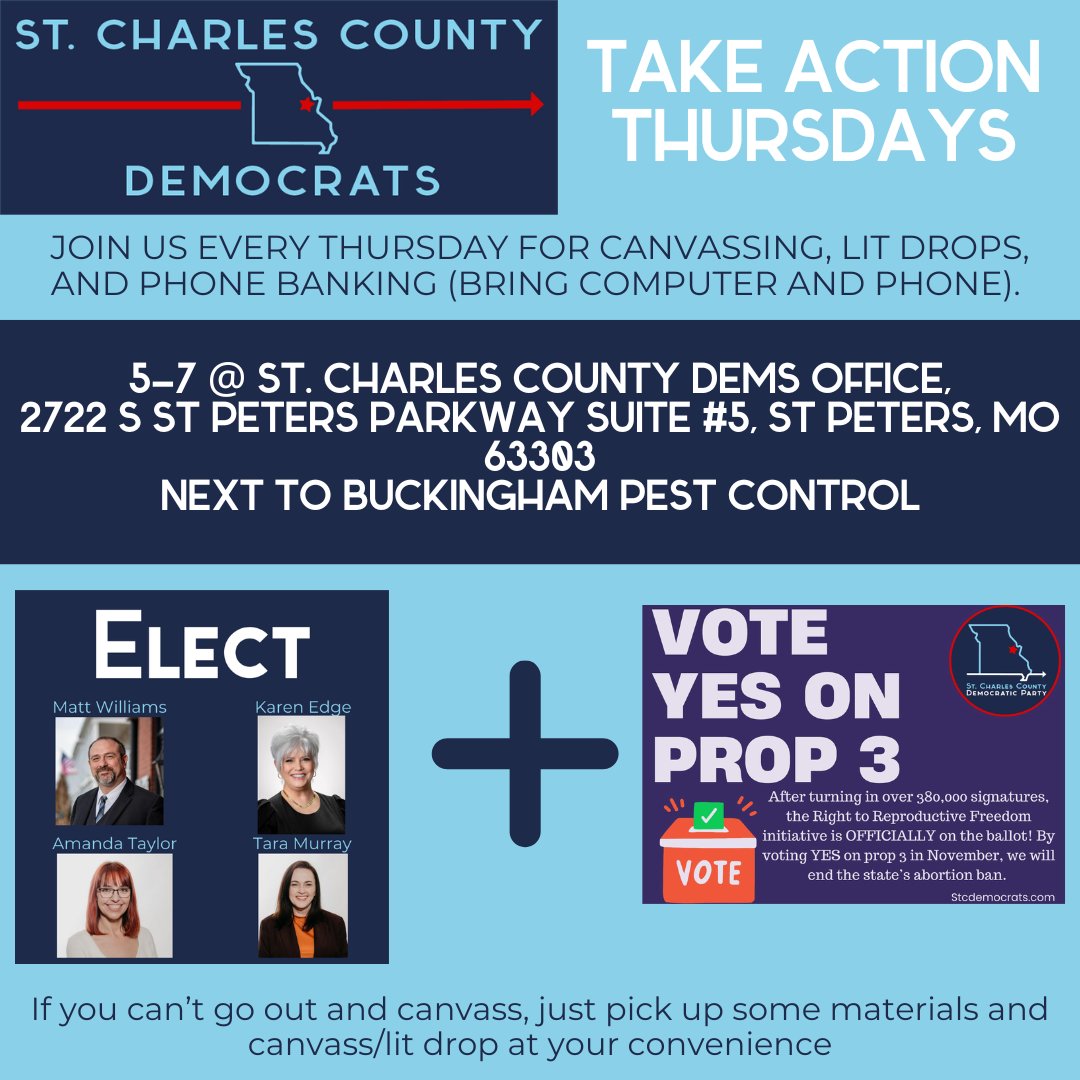#DoSomething #WhenWeFightWeWin #moleg