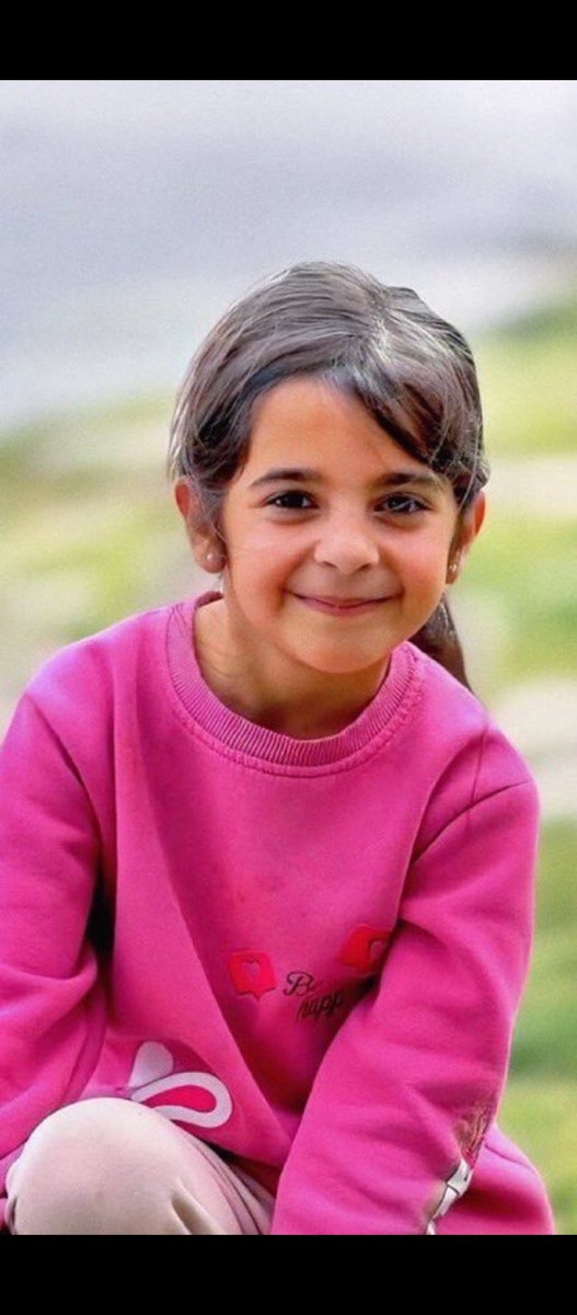 Hadi be güzel kizim cik ortaya #NarinGüranıArıyoruz