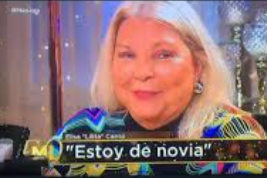 Gonchi5's tweet photo. Cuando metemos 4, Talleres afuera de  la Libertadores y Belgrano un cabaret..... https://t.co/7DherrcOc3