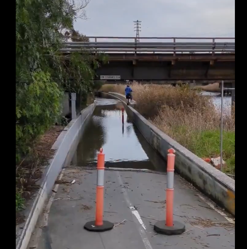 BikeWest tweet media