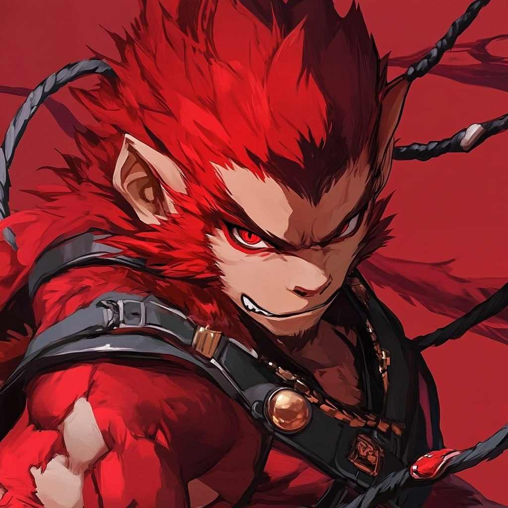 Paige Max tweet media