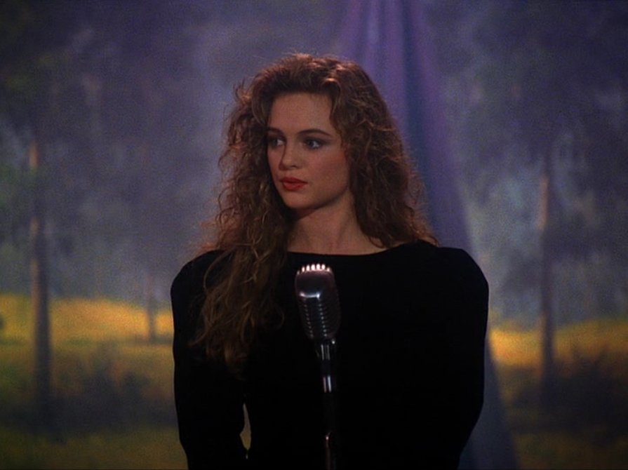 Heather Graham Twin Peaks Heather Graham Movieweb 