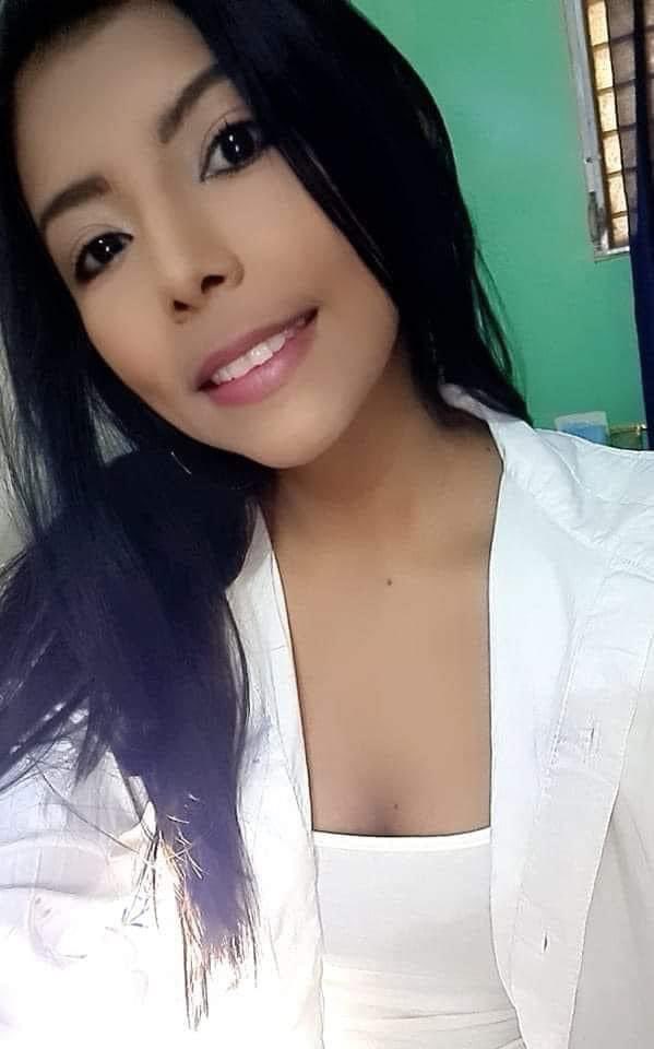 Increíble hasta donde llega el radicalismo de este Gobierno de la Refundición , bajo persecución política le han cancelado su acuerdo a la Dra Elba Yanez en San Lorenzo, ella estuvo al frente de la pandemia 😷 en el cargo de coordinadora municipal de salud, libre sigue violando