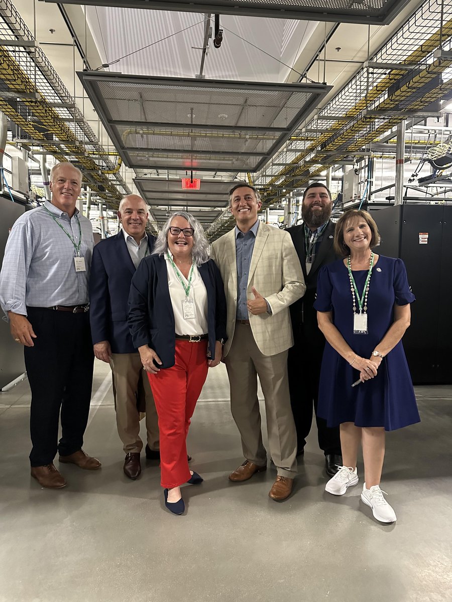 IT Caucus tweet media