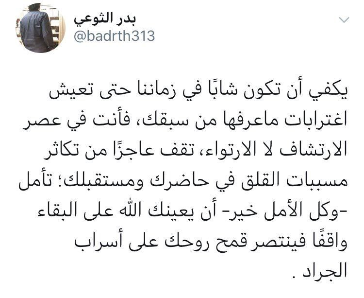 GH11379's tweet photo. https://t.co/7gSrjjbHyE