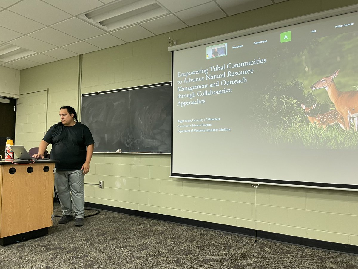 An amazing PhD defense by the new Dr.<a href="/Faust__Roger/">Roger Faust</a>. Congrats and cheers! 🎉🥳👏🙌