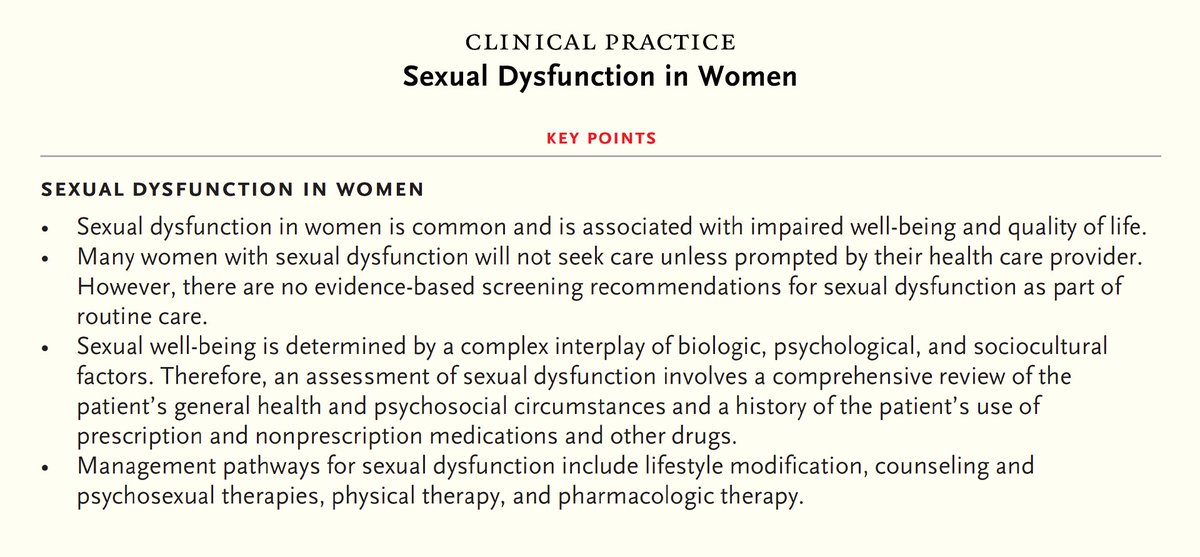 NEJM tweet media