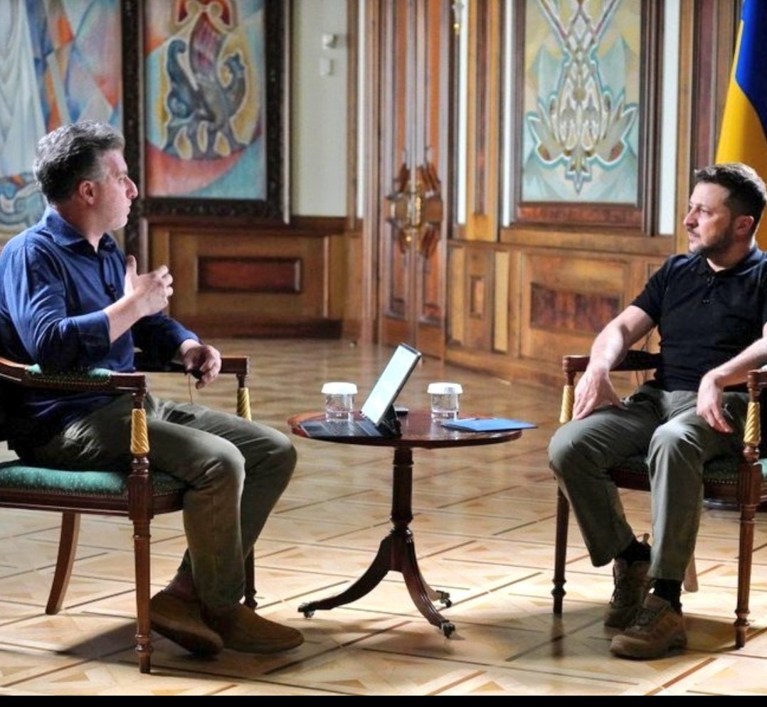 Tuca Andrada tweet media