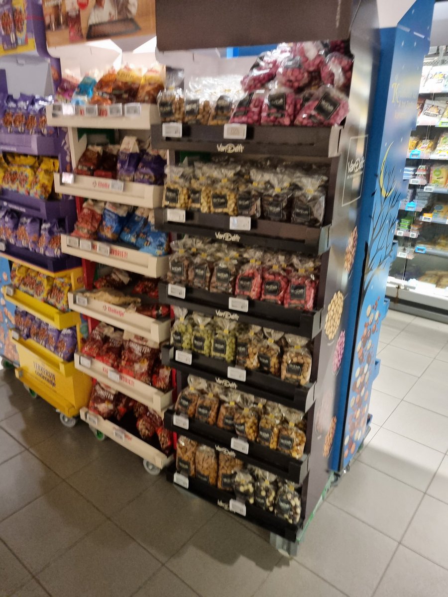 RubertEnter's tweet image. 🫣🫣🫣