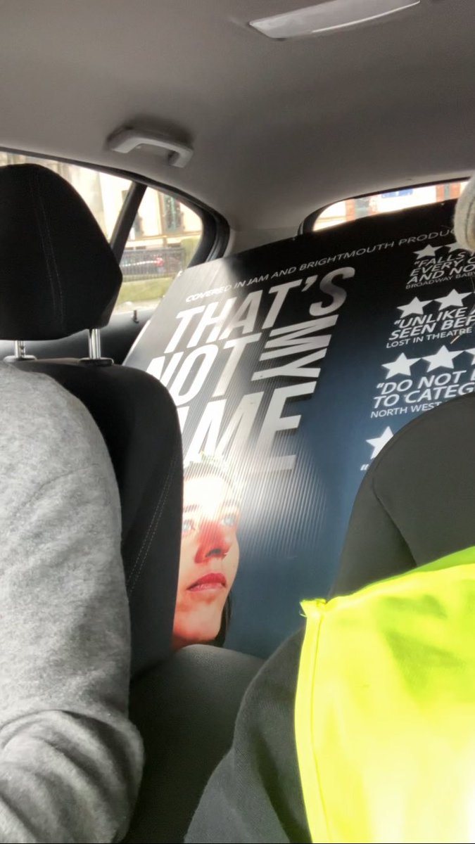 update:

we got her lads