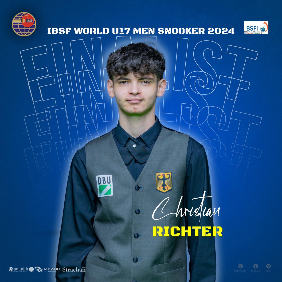 Thomas Hein tweet media