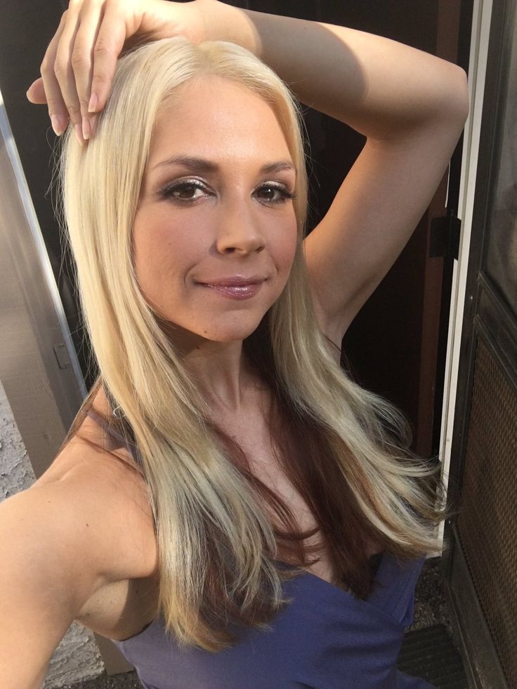 Patience Scott (@scott_pati57601) on Twitter photo 