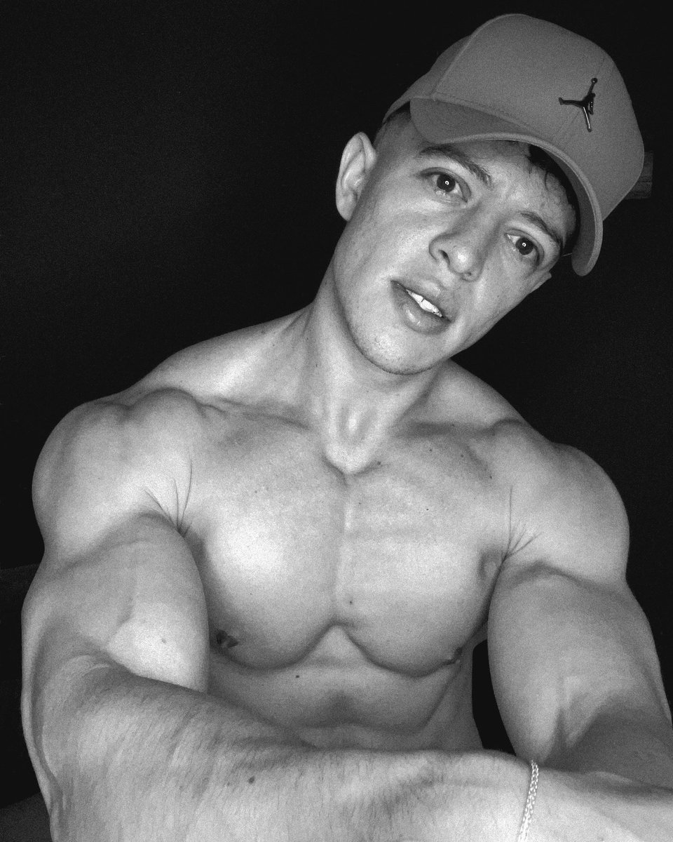 REECE_TAYLOR tweet media