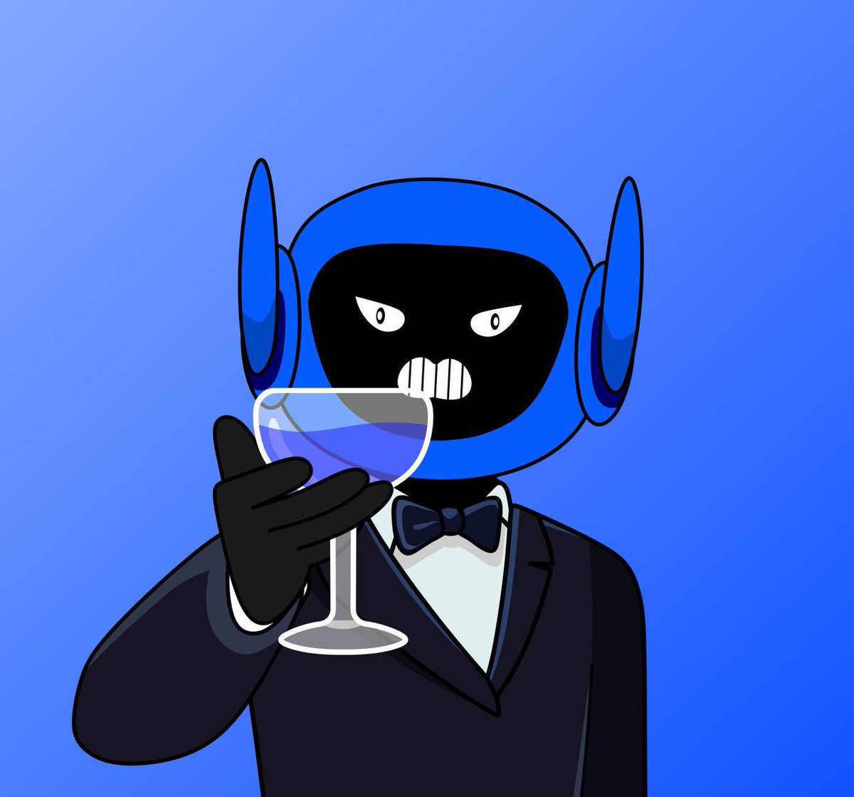 aaron445y's tweet image. To the stars with $SAI! This cryptocurrency is set to soar, and you don't want to miss out. Invest now and enjoy the ride to financial freedom! #base @StoopidAIOnBASE