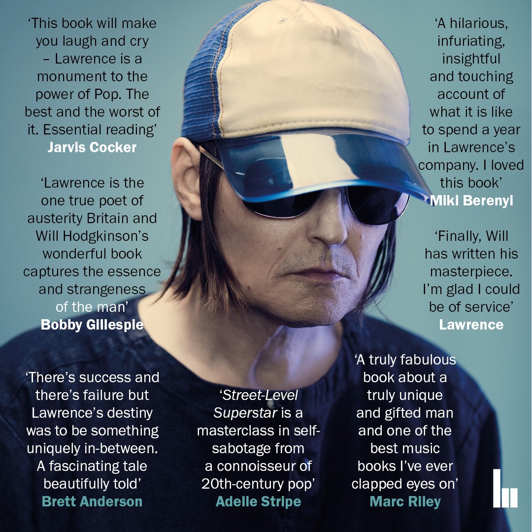 Grace Harrison tweet media