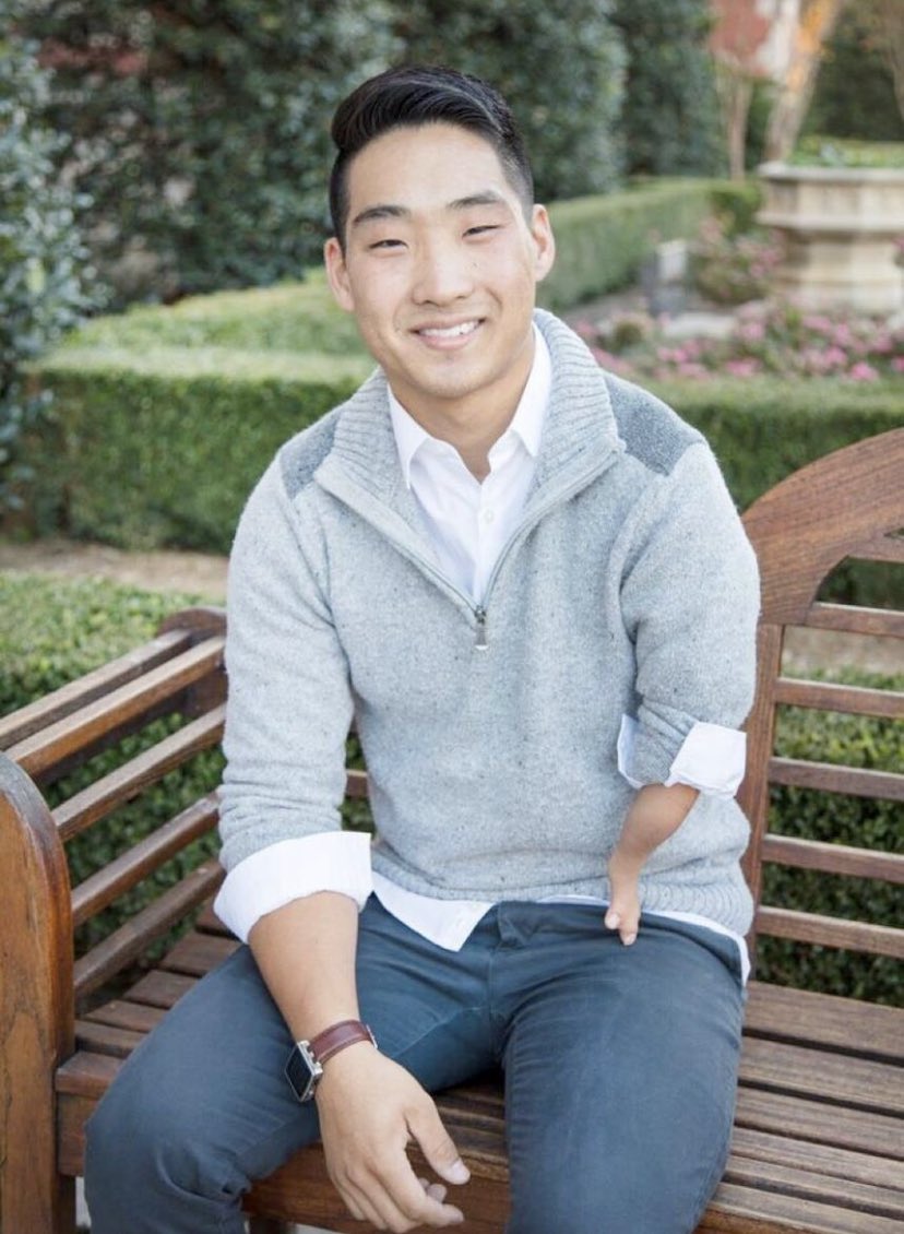 This is Josiah Presley.

He’s a son, father, and adoptee.

He has a mangled and deformed arm from being torn apart alive.

Everyone thought he was dead.

Josiah survived.

Most babies don't.

The abortion failed.

This is what "reproductive rights" look like.