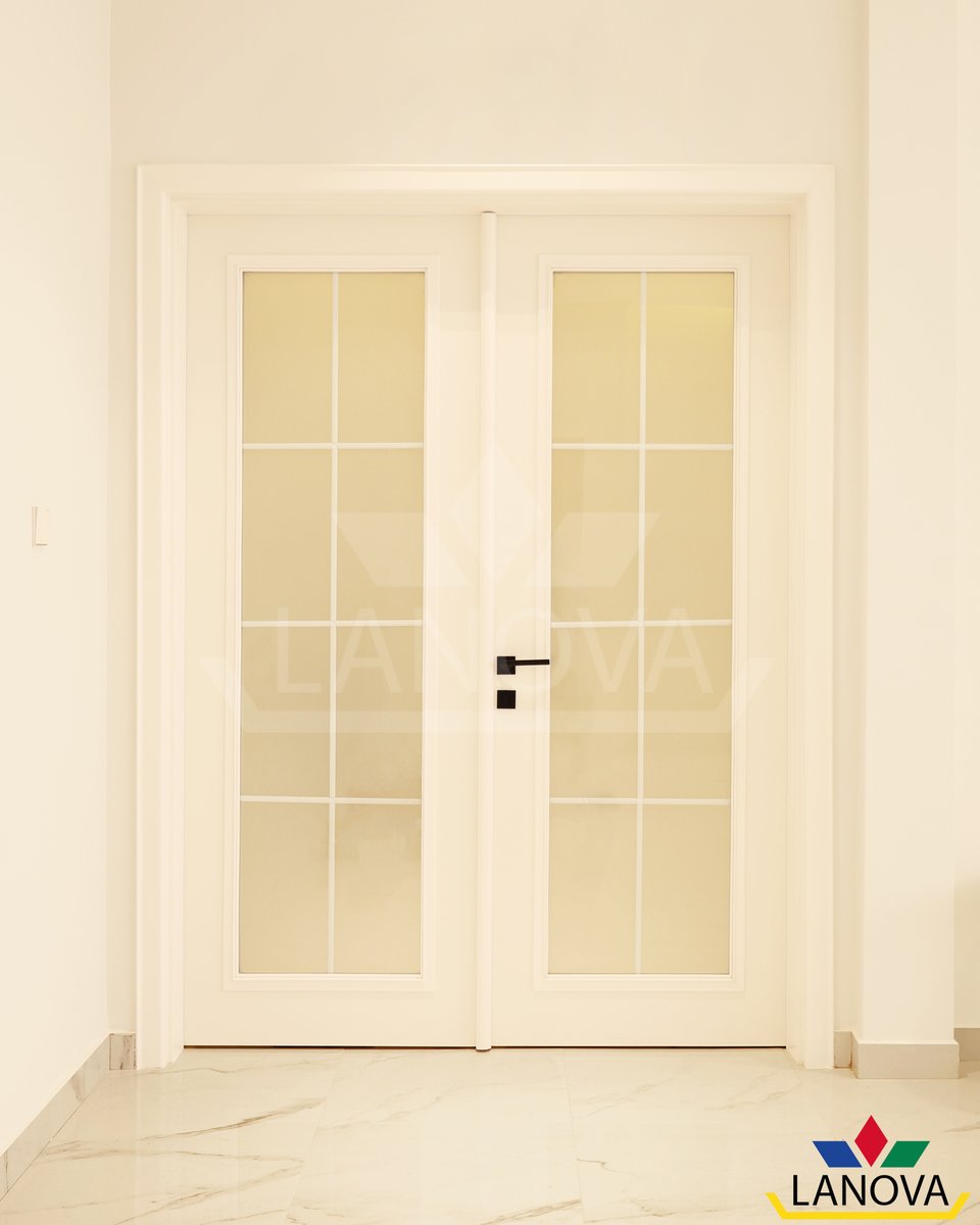 lanova_doors's tweet image. Transform Your Space with Elegant Fiberglass Doors
حولوا مساحتكم بأبواب فيبرجلاس أنيقة

Contact Us 👇 
Google: g.co/kgs/6XZnJDN
WhatsApp Us: wa.me/971545574557
Office WP: wa.me/971505081419
Website: lanova.ae

#lanova