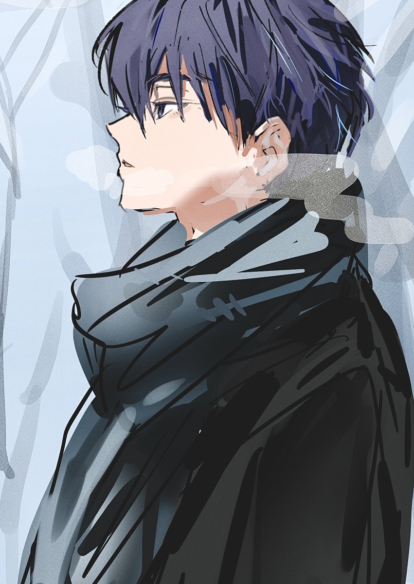 모짜 (@54__32) on Twitter photo 