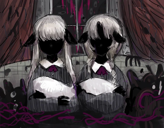 nocturnal 
