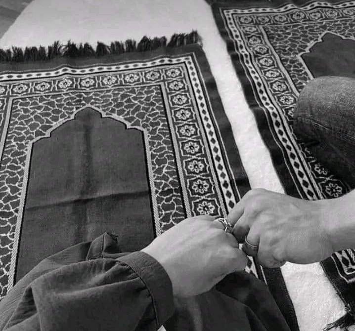 Var bir hayalimiz🥹