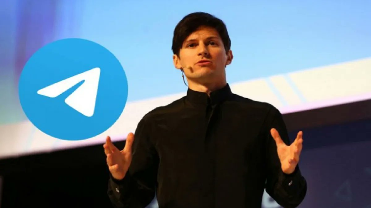 cryptoestatees's tweet photo. Tras la detención del fundador de #Telegram , una serie de ataques DDoS coordinados por hacktivistas rusos se dirige contra varios sitios web gubernamentales y educativos franceses en señal de protesta, bajo el lema #FREEDUROV 🇫🇷 
#CryptoNews #cryptocurrency #Finance https://t.co/TzAa2jM1G1