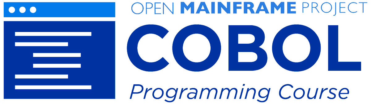 OpenMFProject's tweet photo. .@Rituraj_M50 always wanted to get involved in #opensource. He finally did it with an @OpenMFProject #Mentorship. Learn more about the #COBOLProgrammingCourse, his achievements &amp; what's next: https://t.co/Nc9xQvh96h @Sudharsana_SS @MikeBauerRacing #OpenMainframe  #COBOLRocks https://t.co/uUZxkBA8mS