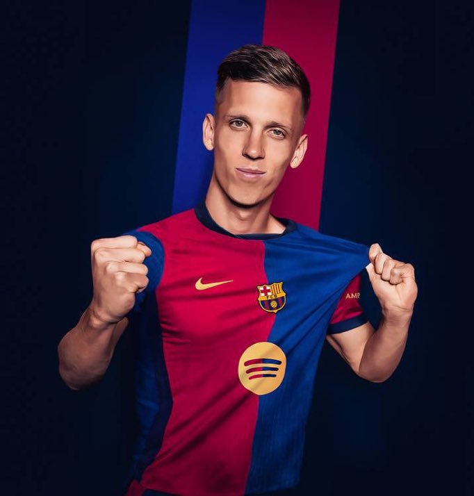 Joshua__Ubeku's tweet image. Predict tonight’s score, and the scorers and win 5k.

Winner will also get a follow back and a shoutout. ✅🔵🔴

Good luck. 🙏

#RayoBarca