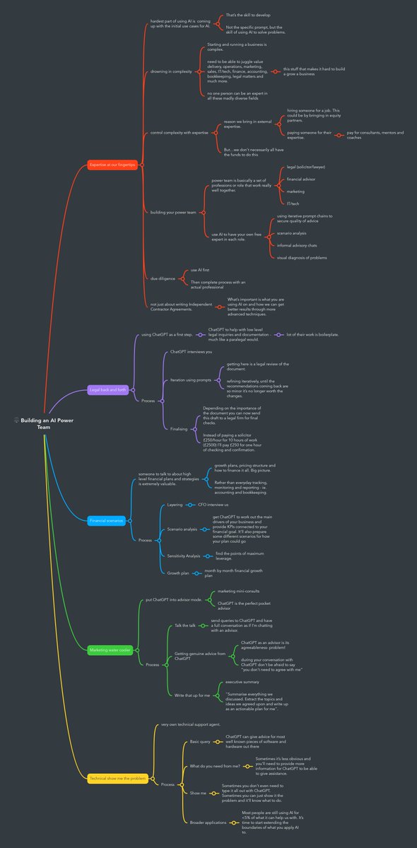 Kyle Balmer tweet media