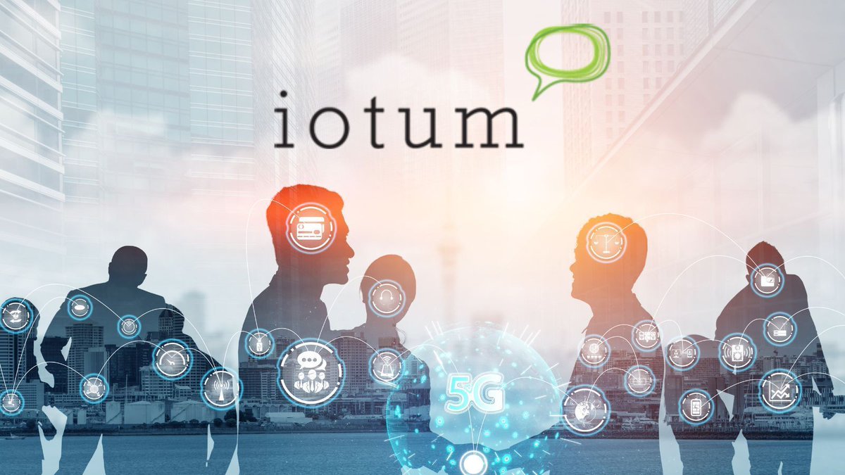 iotuminc's tweet image. The changing face of UCaaS---&amp;gt;buff.ly/3Mjz5g2

#unifiedcommunications #voip #cloudcommunications #uc #collaboration #business #telecom #telecommunications #cloudservices #voipbusiness #ucaas #cloud #technology #innovation #cloudtechnology #workfromhome #voicenetwork